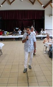 2018 06 24 SAUVIAN AVEC L ASPN GRAND MECHOUI (50)